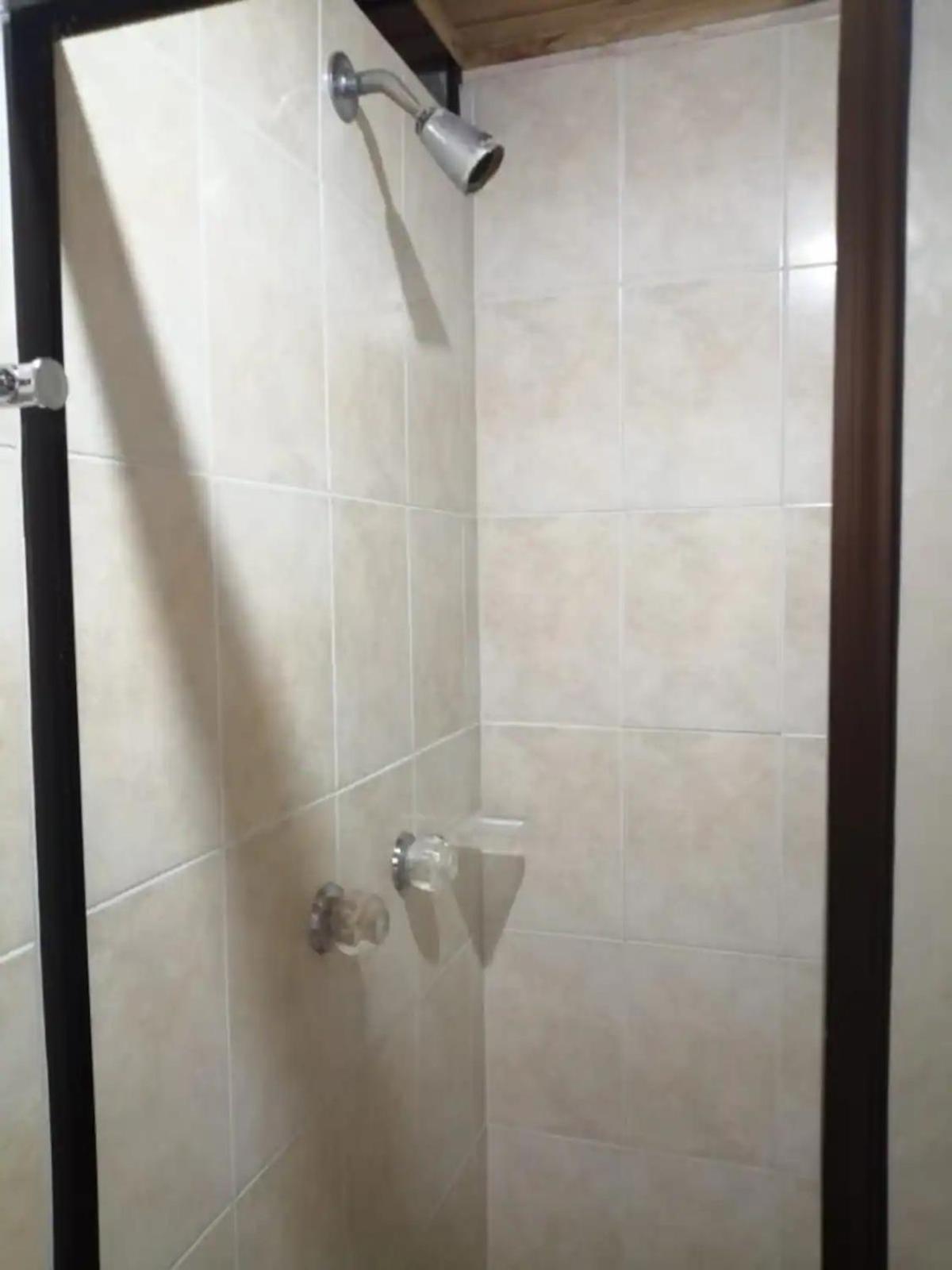 Casa 4 Apartment Medellin Bagian luar foto